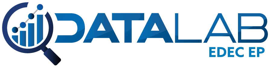 DATALAB-EDEC-EP-LOGO