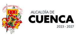 logo-alcaldia-de-cuenca