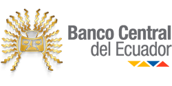 logo-banco-central