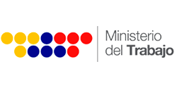 logo-ministerio-de-trabajo
