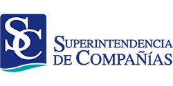 logo-super-de-companias