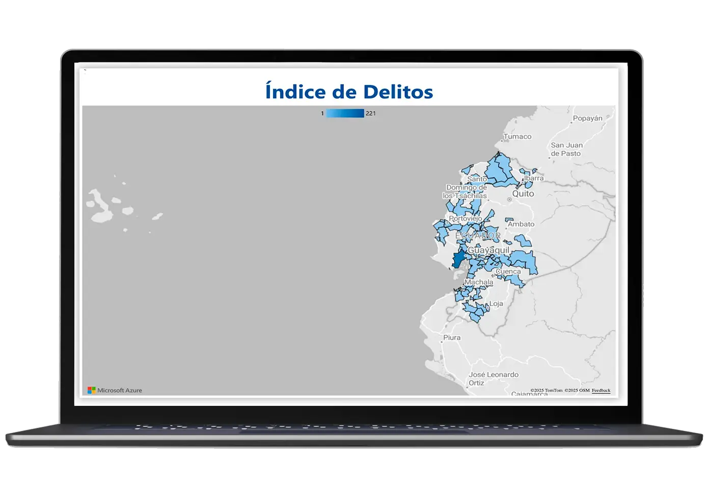indice-de-delitos-laptop