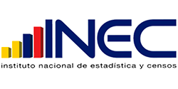 logo-inec