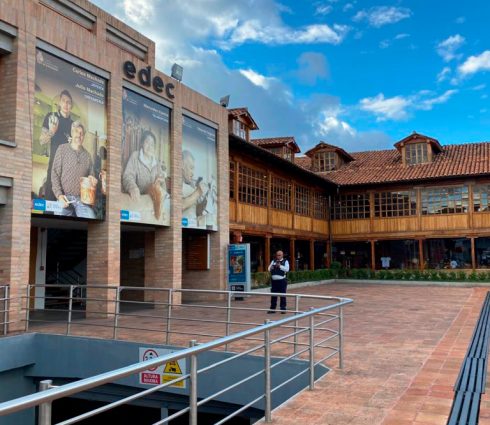 edec-galeria-2
