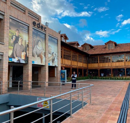 edec-galeria-2